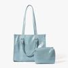Bolsas femininas – Bolsas de alças curtas