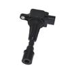 Ignition Coil  ZJ01-18-100