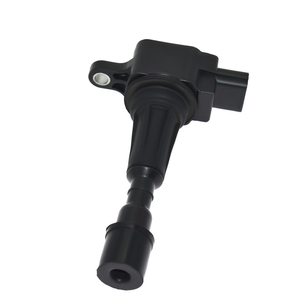 Ignition Coil  ZJ01-18-100