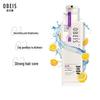 Obeis Moisturizing & Brightening Shampoo