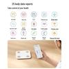 Xiaomi Smart Body Fat Scale S400 (CN version)