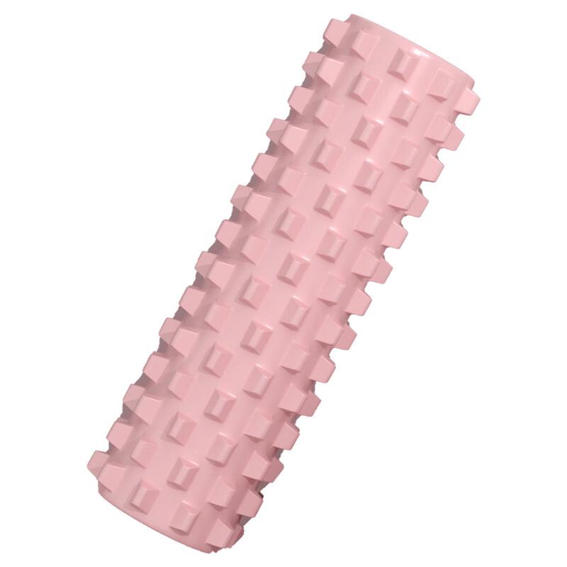 OEING Solid Yoga Foam Roller