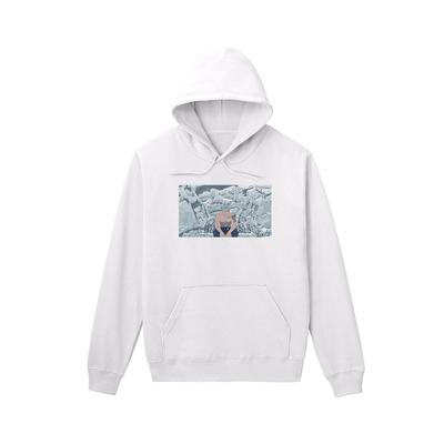 Μπλούζες – Αθλητικές Ζακέτες και Φούτερ