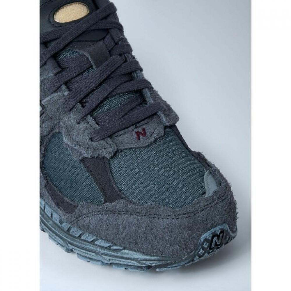 New Balance 2002r Ripstop Sneakers M2002rdb