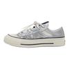 Chuck 70 Converse Low 'Metallic Pack' A15188C