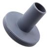 11070 Strainer Connector for Intex Swimming Pool Outlet Ports 1-1/4 Fitting Fit