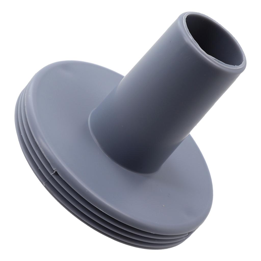 11070 Strainer Connector for Intex Swimming Pool Outlet Ports 1-1/4 Fitting Fit