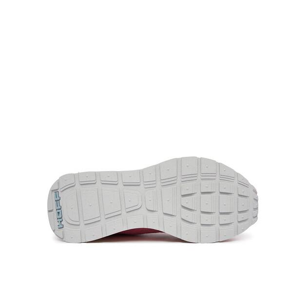 Кроссовки HOFF City