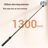 7-in-1 Anti-Shake Handyhalter & Selfie-Stick-Stativ für Live-Streaming