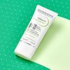 Bioderma Sebium Pore Refiner