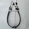 Applicable to Suzuki Swift manual shift cable automatic transmission cable 1.3L 1.5L
