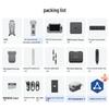 DJI Matrice 4E Mapping & Inspection Drone (CN version)