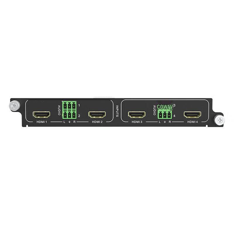 MT-viki Professional AV & IT Solutions