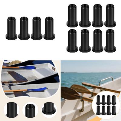 Automobile și motociclete – Echipamente și accesorii pentru bărci