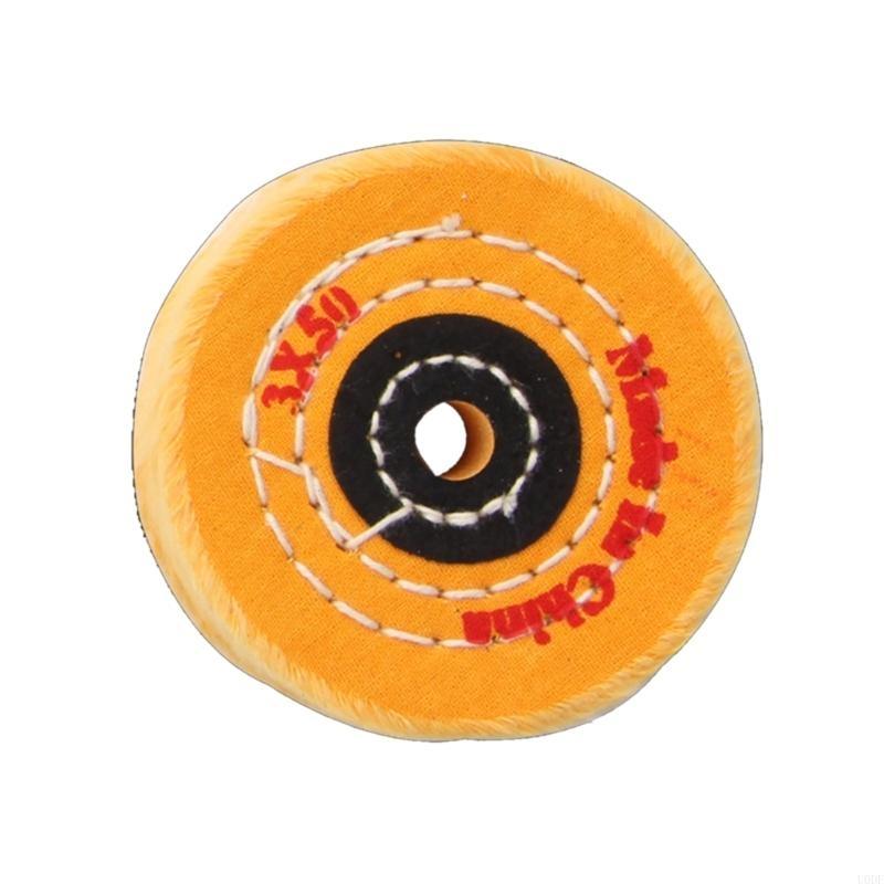   Grindstones Polishing Grinding Wheel Grinder Sanding Wheel Sanding Block Simple