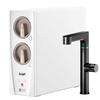 Angel Yulong Pro Under-Sink Reverse Osmosis Water Purifier