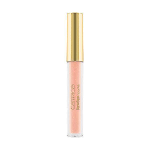 

Catrice Kaviar Gauche Voluminizing Lip Booster C01-Rose Spectacle