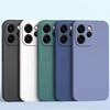 Telefon kapları – Smartphone Bumper Kılıflar