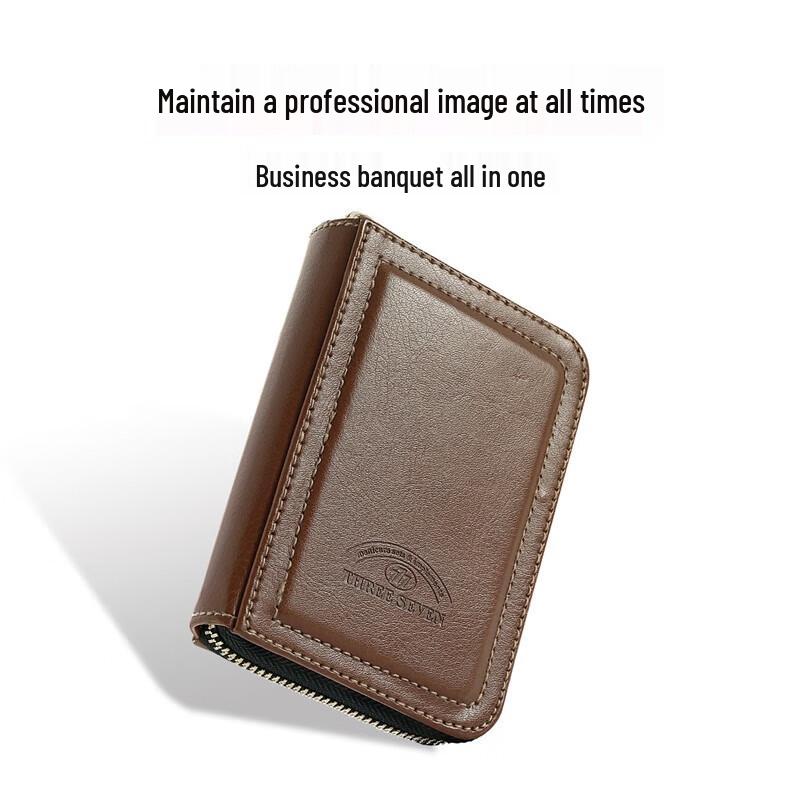 777 11-Piece Professional Nail Care Set