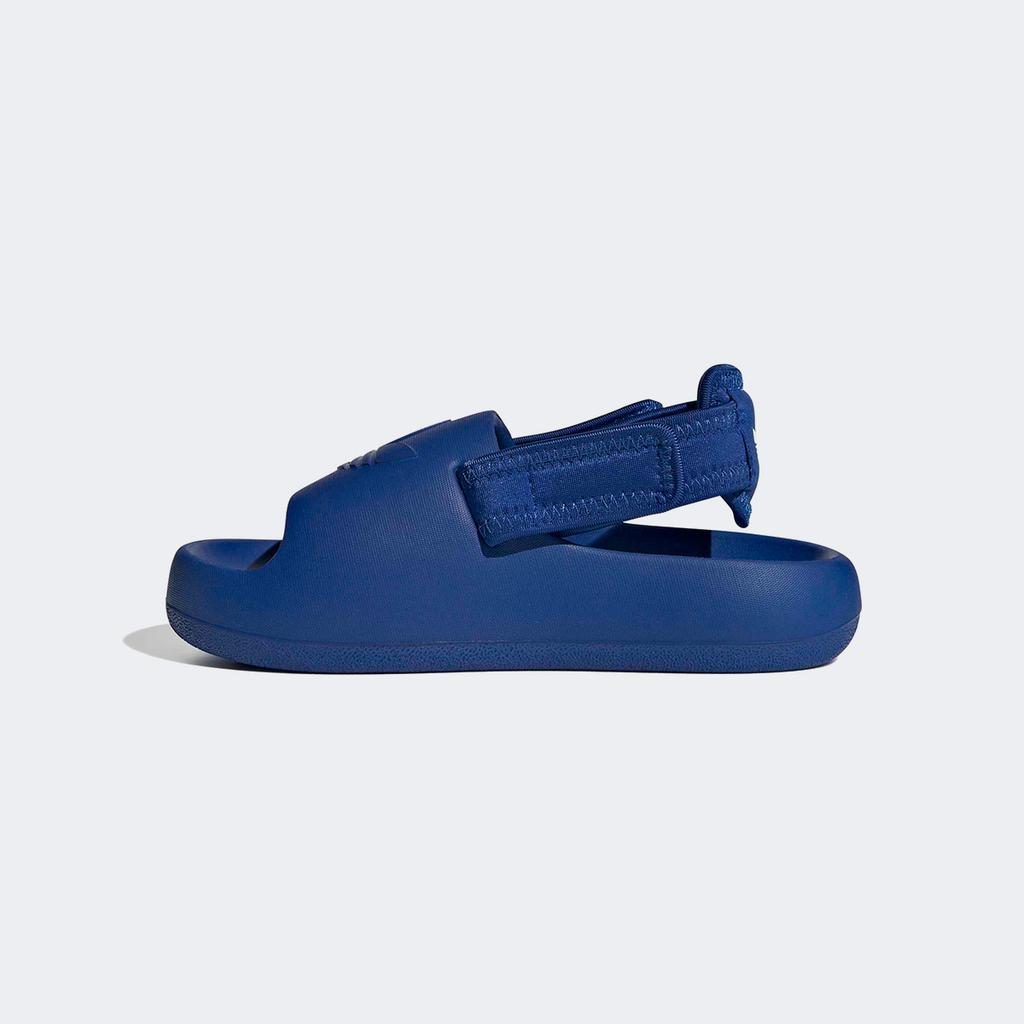 adidas Adiform Adilette Infantil [IH8904-ROYBLU/FTWWHT/ROYBLU]
