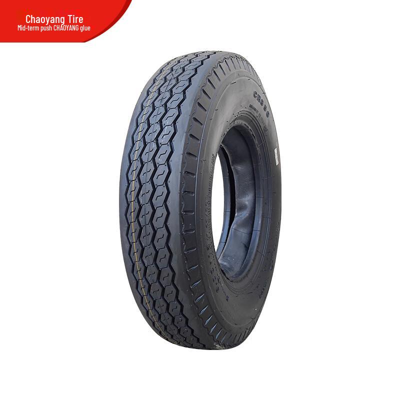 Chaoyang 4.00-12 Commercial Tricycle Tire