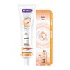 Shuke Vitamin C Gum Protection Toothpaste