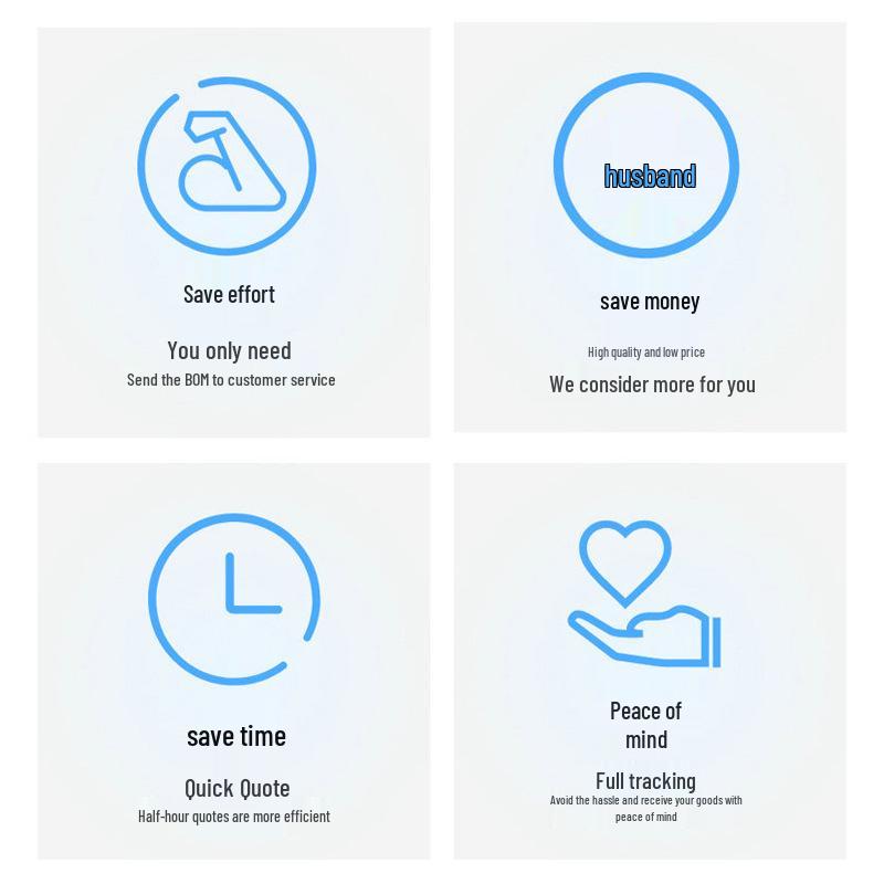 Neuer IPP60R280P7 650V 36A TO220 N-Kanal MOSFET-Transistor