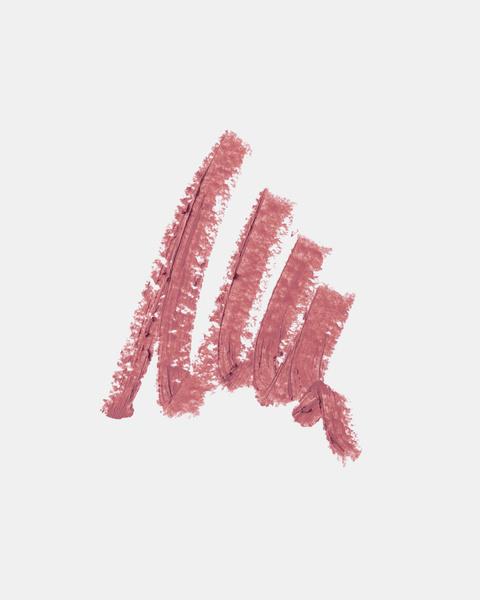 Inglot Velvet Define Lip Pencil Ołówek Do Ust 65 Mellowed Magenta 1,6G