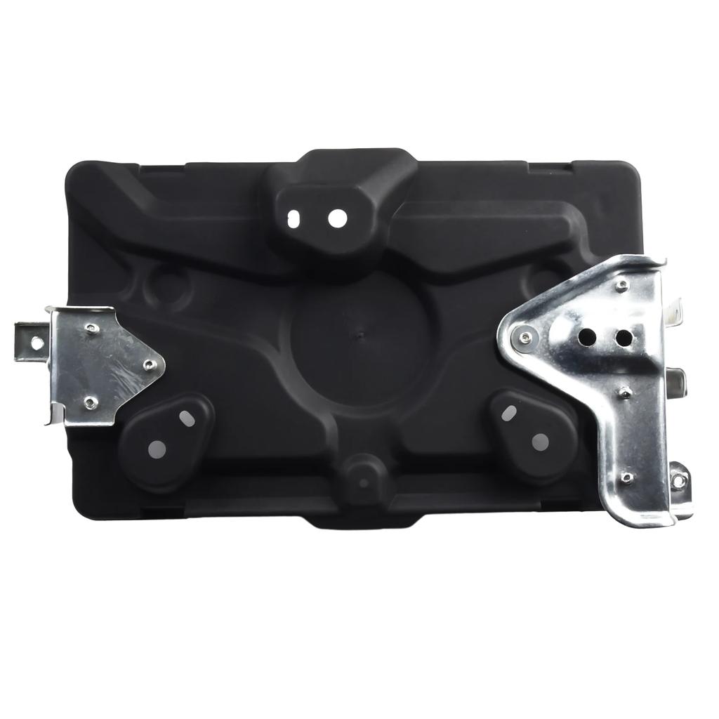 Enhance Your Vehicle's Electrical System with This Battery Tray for Mitsubishi Pajero Montero V73 V75 V78 V93 V97 V98