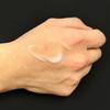 Real Lab Nine All-in-One 100ml x 3