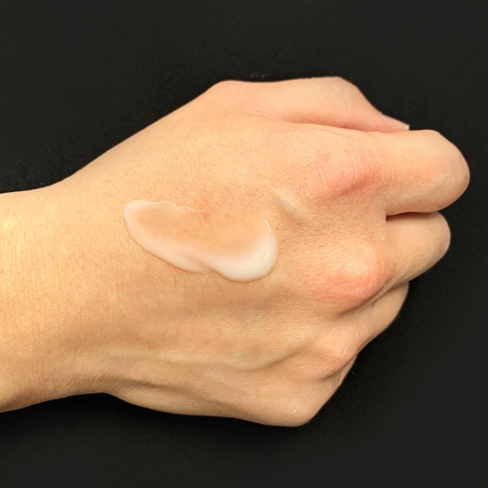 Real Lab Nine All-in-One 100ml x 3