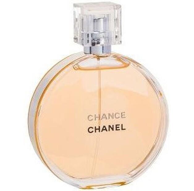 

Туалетная вода Chanel Chance 100 ml