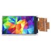 LCD Display Module 240x320 2.4in SPI Interface ILI9341 Drive TFT IPS Monitor Screen