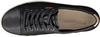 Ecco Soft 7 Women's Sneakers (430003) Black/black