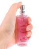 29.5Ml Perfume Aphrodisiac Orgasm Men Pheromone Body Spray Fragrance Perfume Oil
