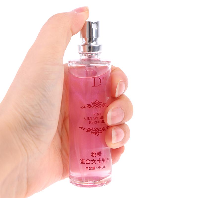 29.5Ml Perfume Aphrodisiac Orgasm Men Pheromone Body Spray Fragrance Perfume Oil