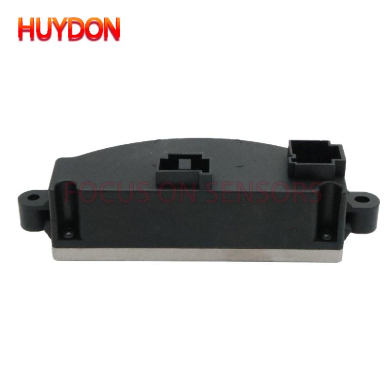 5QD907521 HVAC Air Conditioning Blower Motor Resistor For Volkswagen Arteon Golf Passat Tiguan Touran Auto Parts Accessories
