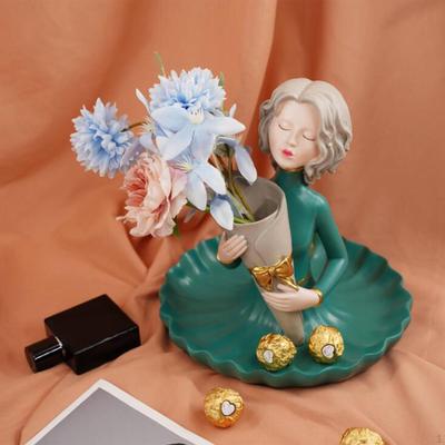 Decorazioni per la casa – Statuette