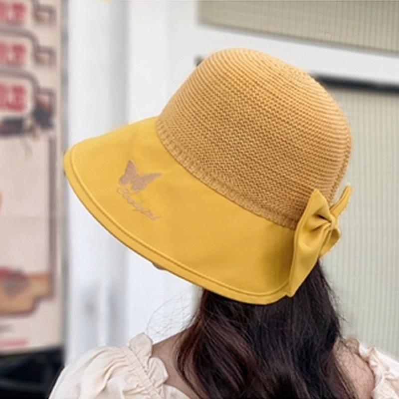 Buy Ladies Knitted Fabric Along 