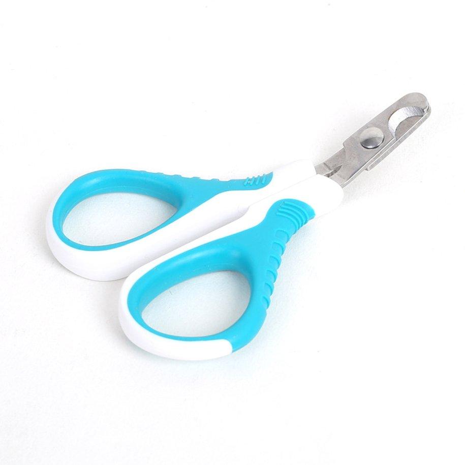 dog nail trimming tool