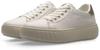Sneakers Ara Monaco Cream Platin