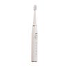 SMILEY Sonic Electric Toothbrush CN plug (adapter included)
