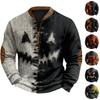 Vêtements chauds – Pulls