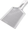 Wahei Freiz Cooking Utensils, Daikon Grater, Ajido No. 3, Stainless Steel, Made In Japan, AD-228