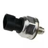 Fuel Rail Pressure Sensor 5PP11-4 For Buick Chevry Regal Equinox 2011-2017 2.4L