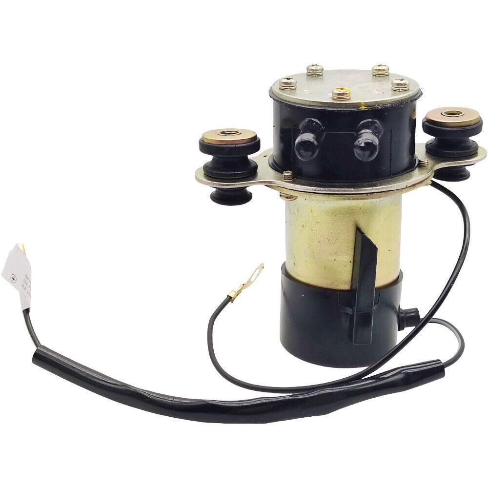 

49040-1053 Oil Pump for Kawasaki Bayou ATV (1985-1988) Other
