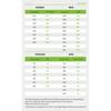 Crocs Aura Clog 211367 001