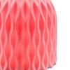 Desktop Flower Pot Plant Pot Cute   Shape Decorative Multifunction Desktop Planter for Home Decoration