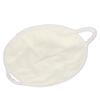 Hot Compress Facial Towel Home Beauty Salon Soft Coral Fleece Moisturizing Face Towel for Skin