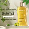 Hanjie Olive Oil Soothing Essence Oil